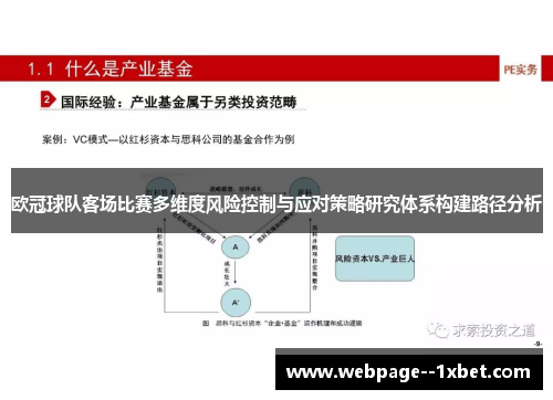 欧冠球队客场比赛多维度风险控制与应对策略研究体系构建路径分析